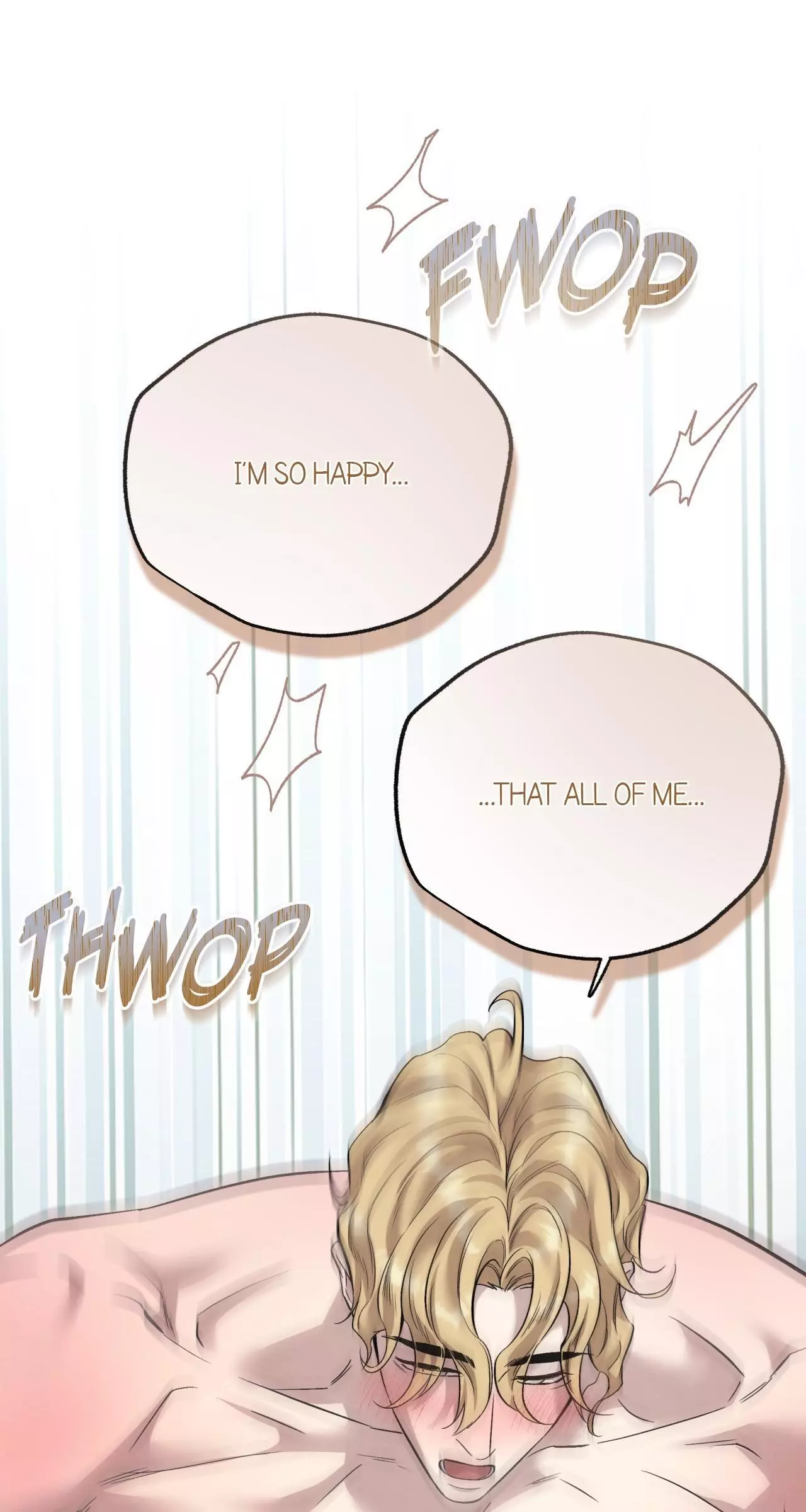 Manga page 97