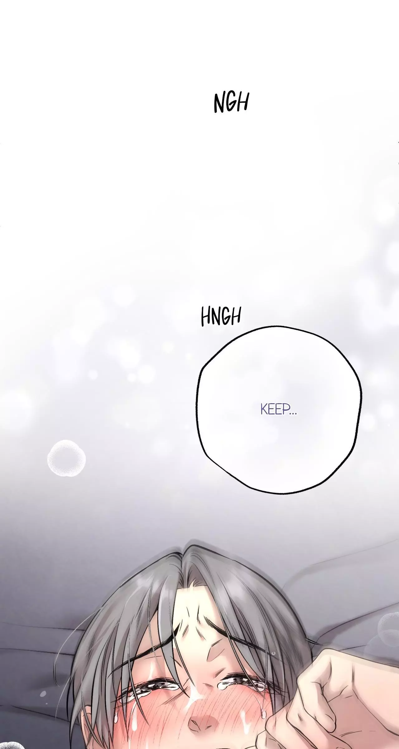 Manga page 103