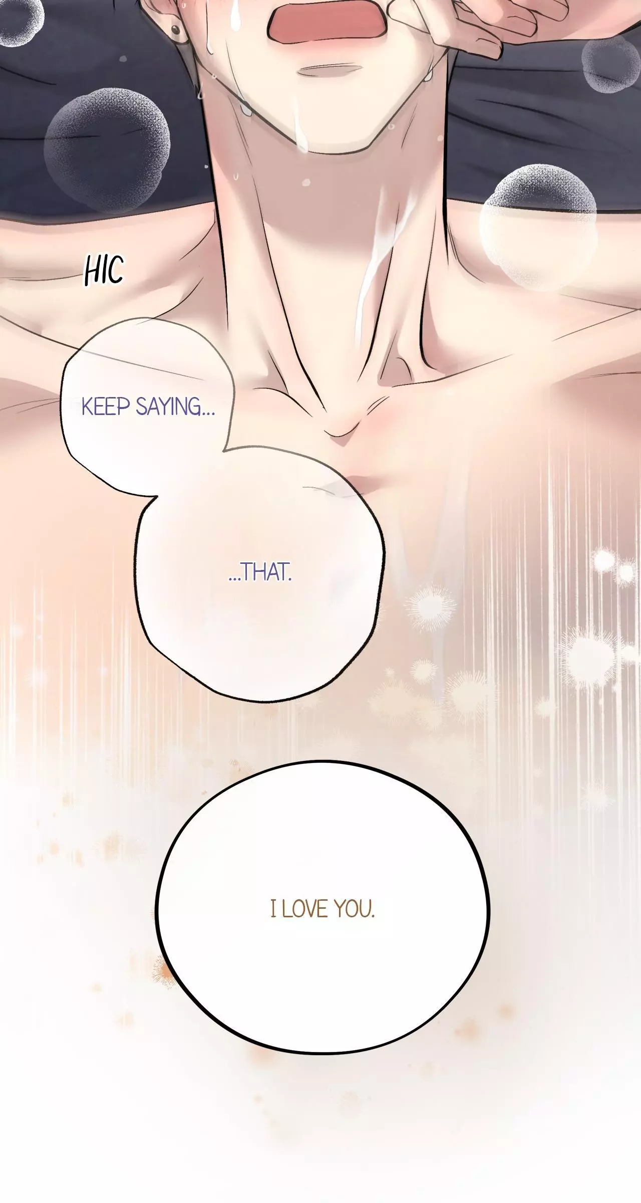 Manga page 104