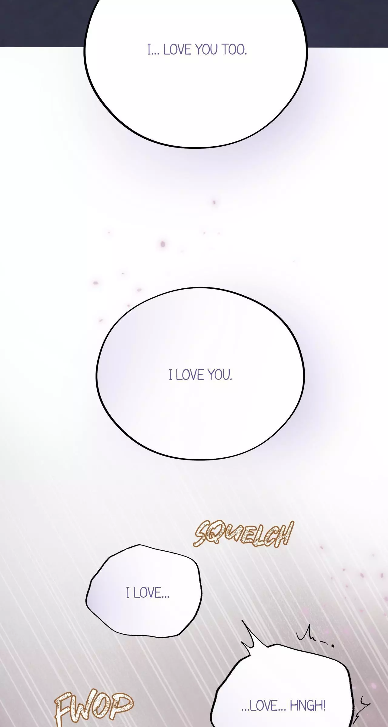 Manga page 107