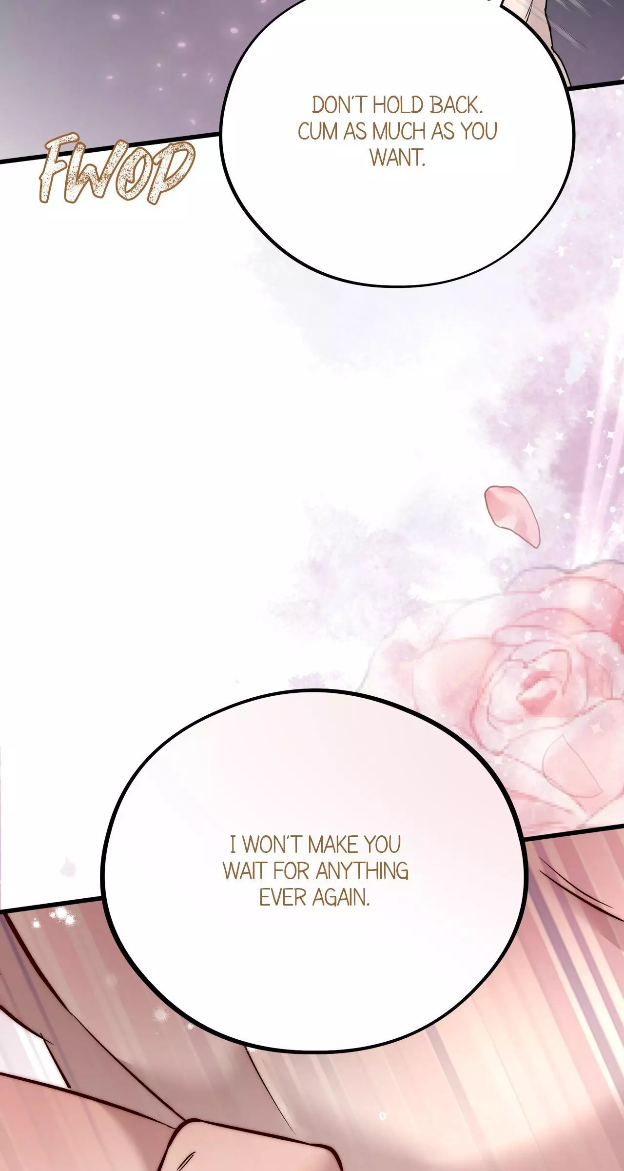 Manga page 109