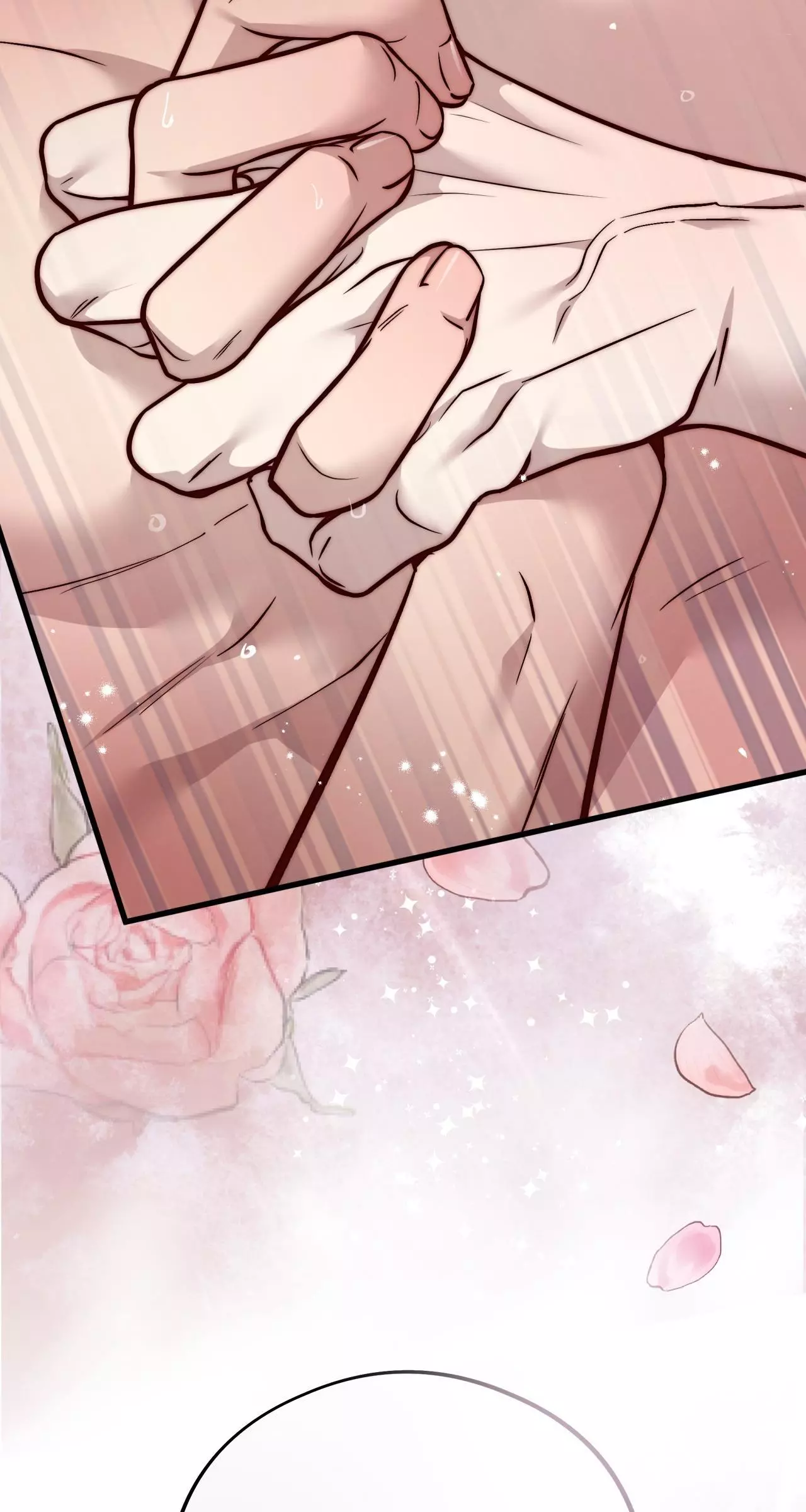 Manga page 110