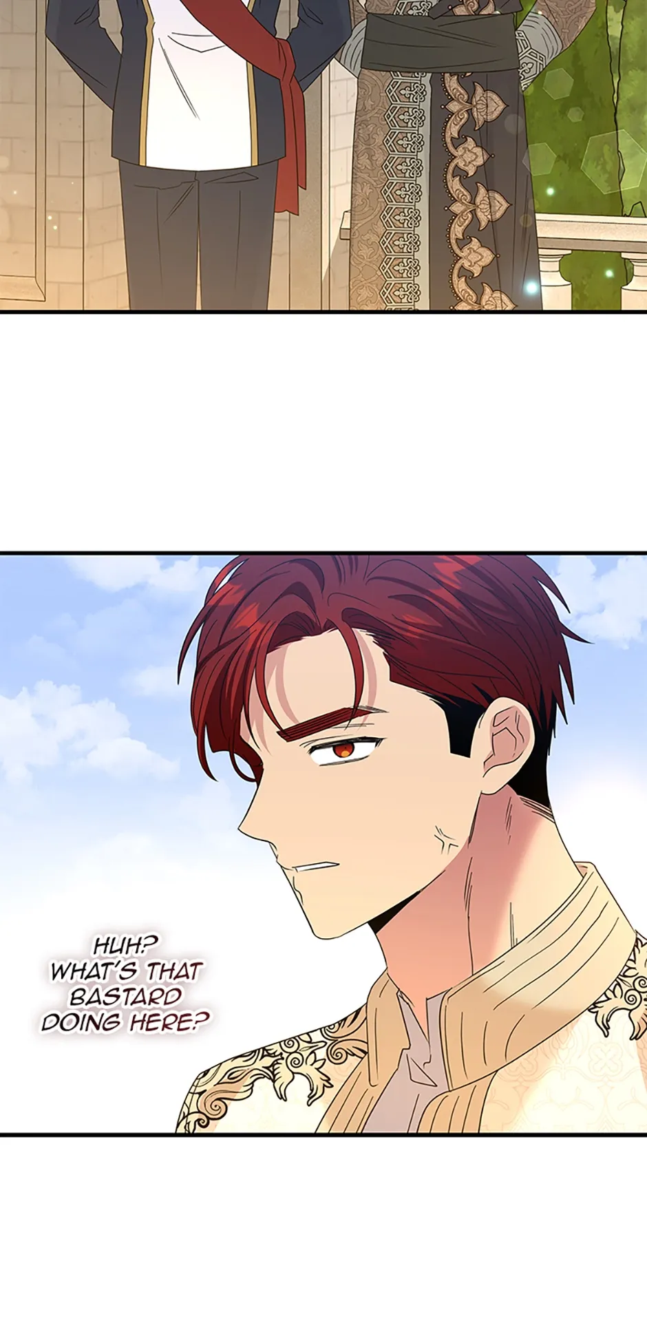 Manga page 29