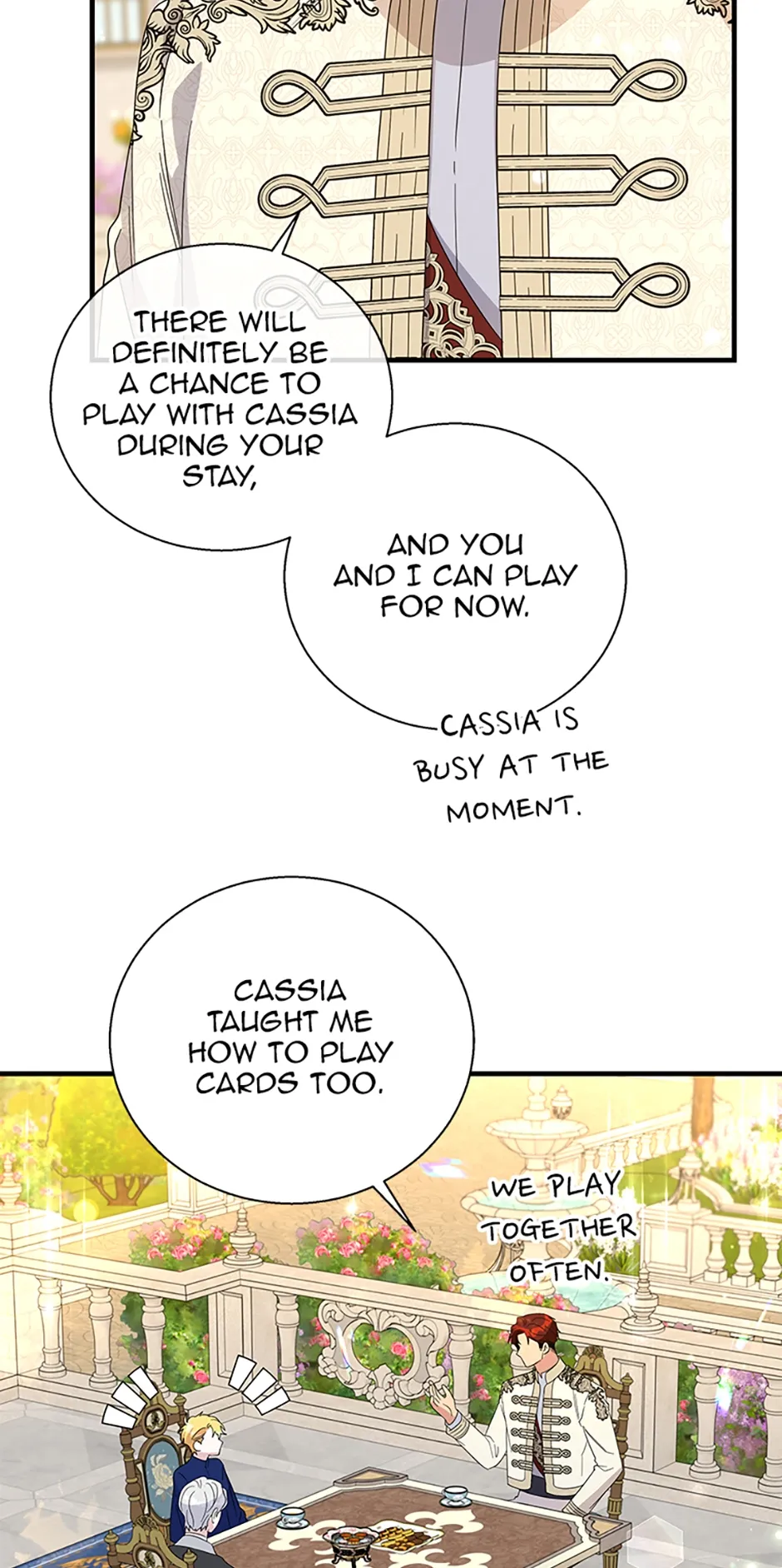 Manga page 17