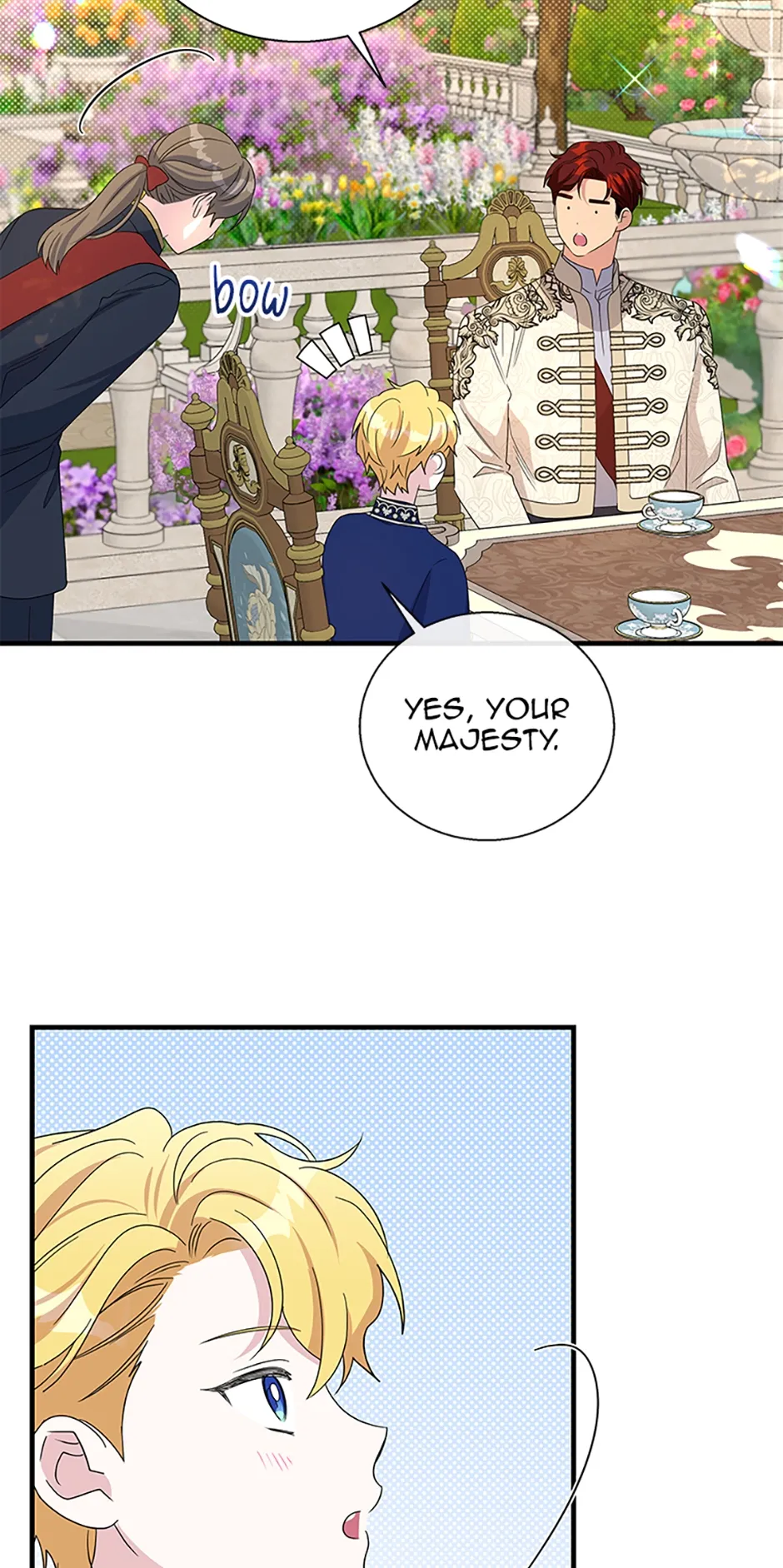 Manga page 15
