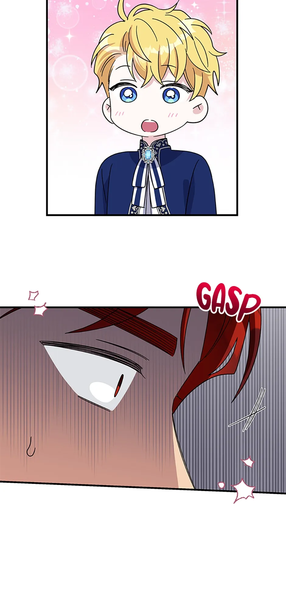 Manga page 26