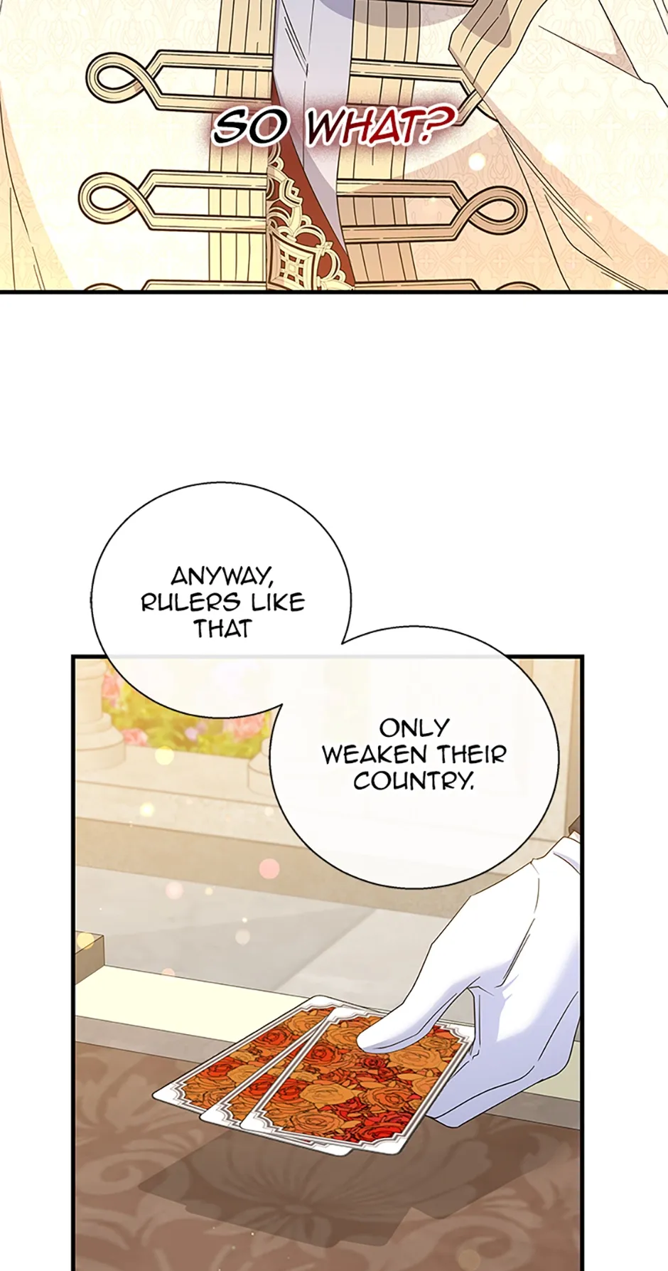 Manga page 50