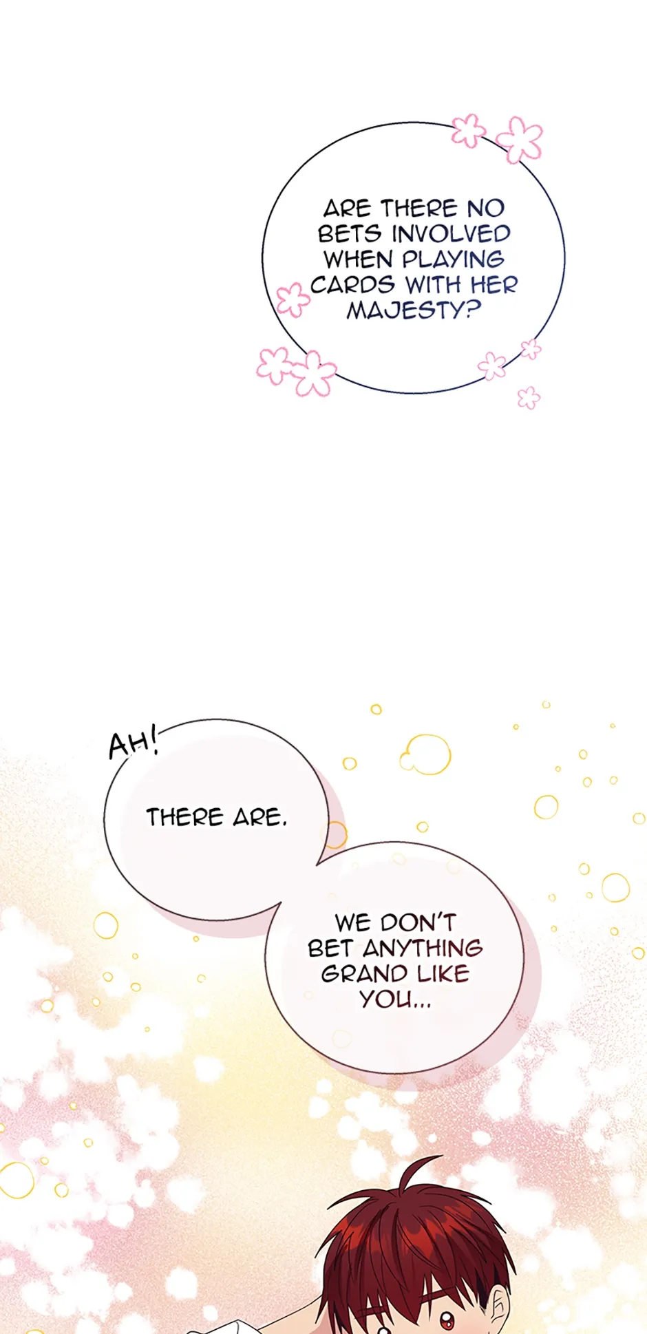 Manga page 23