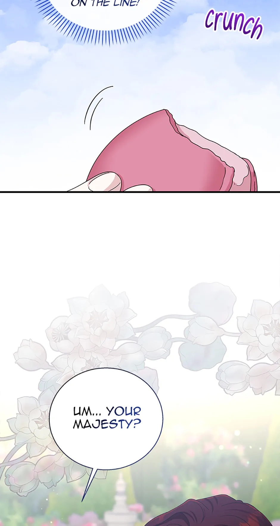 Manga page 62