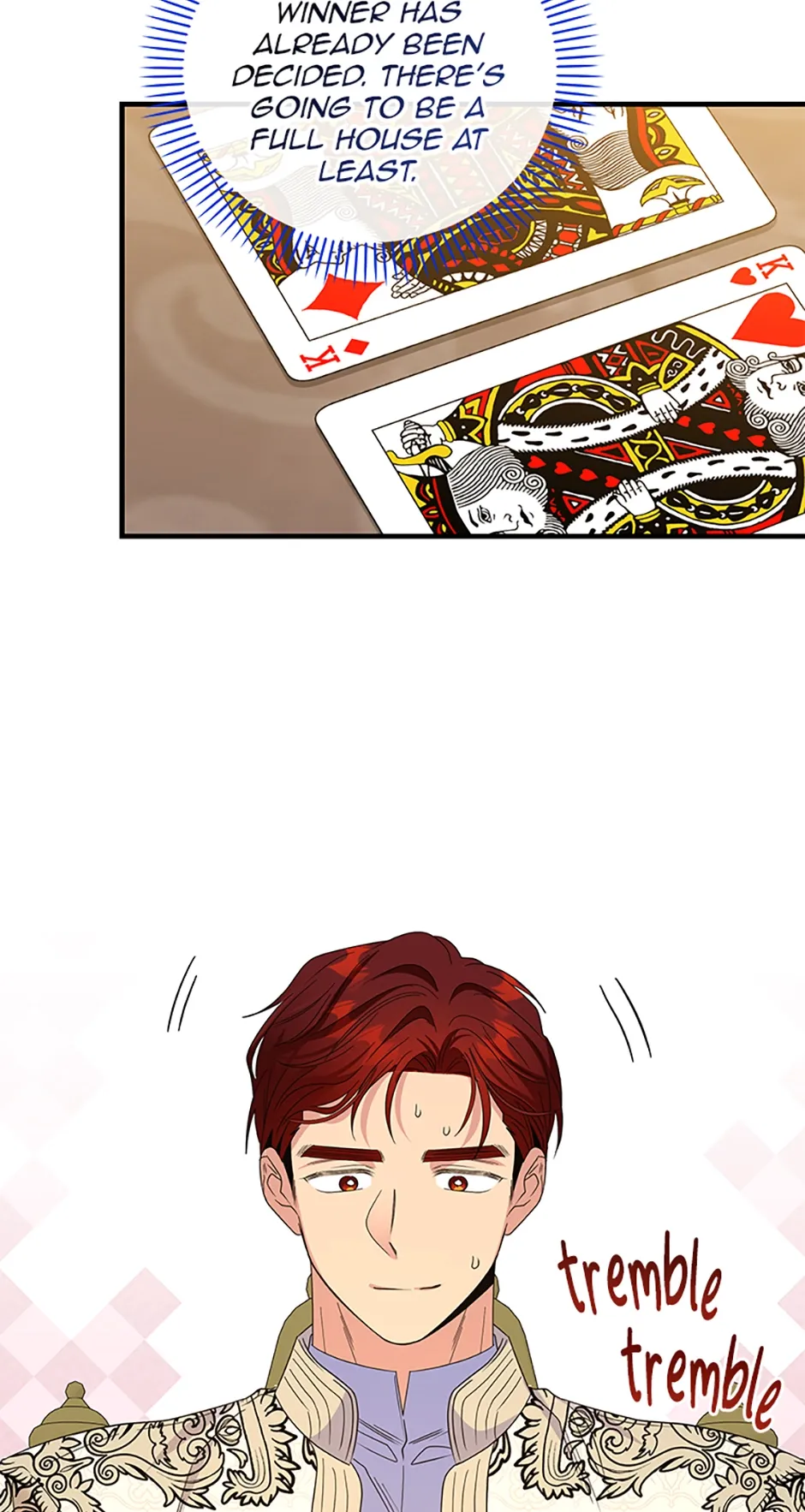 Manga page 60