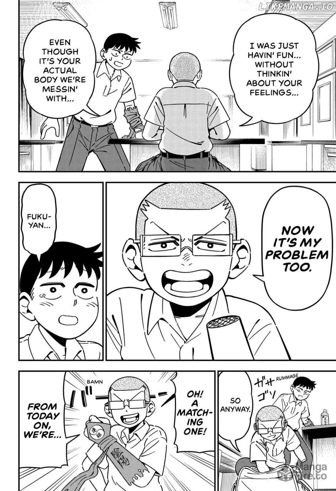 Manga page 24