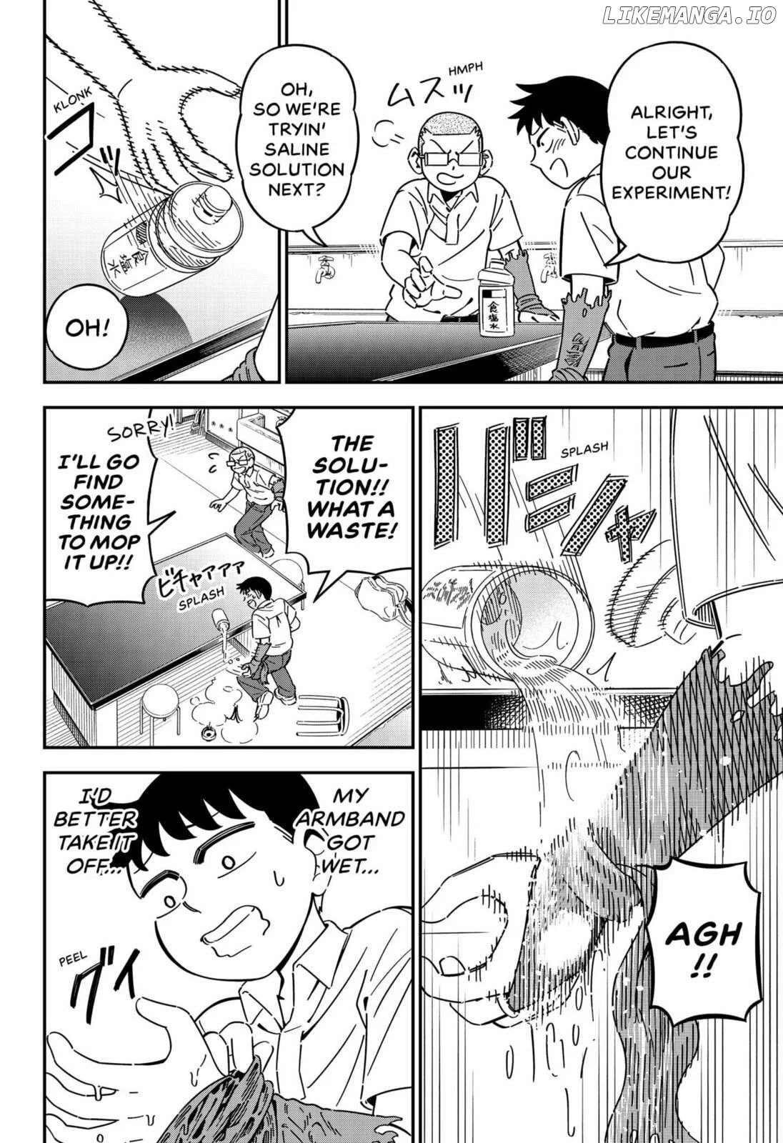 Manga page 26