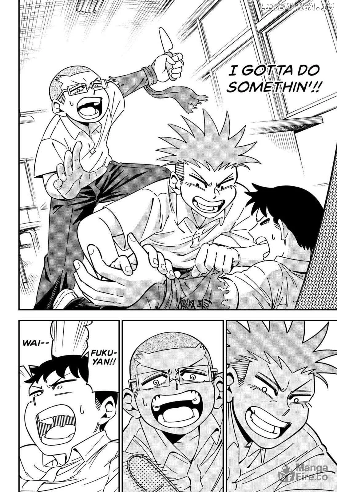 Manga page 30