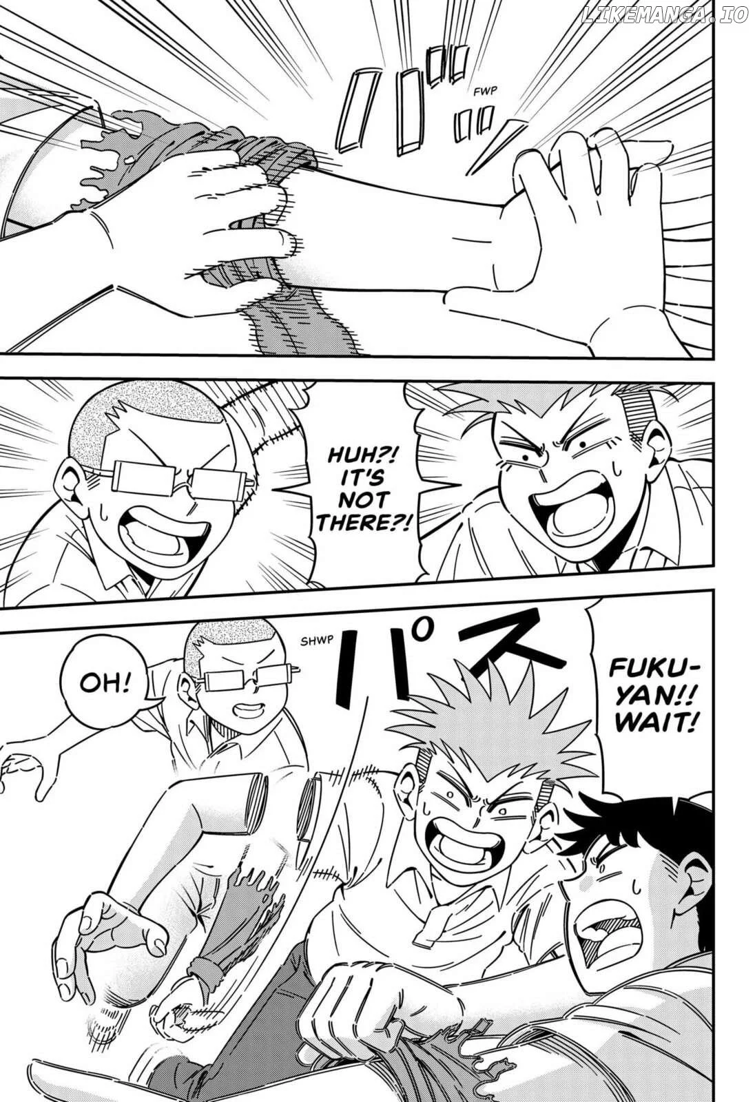 Manga page 31