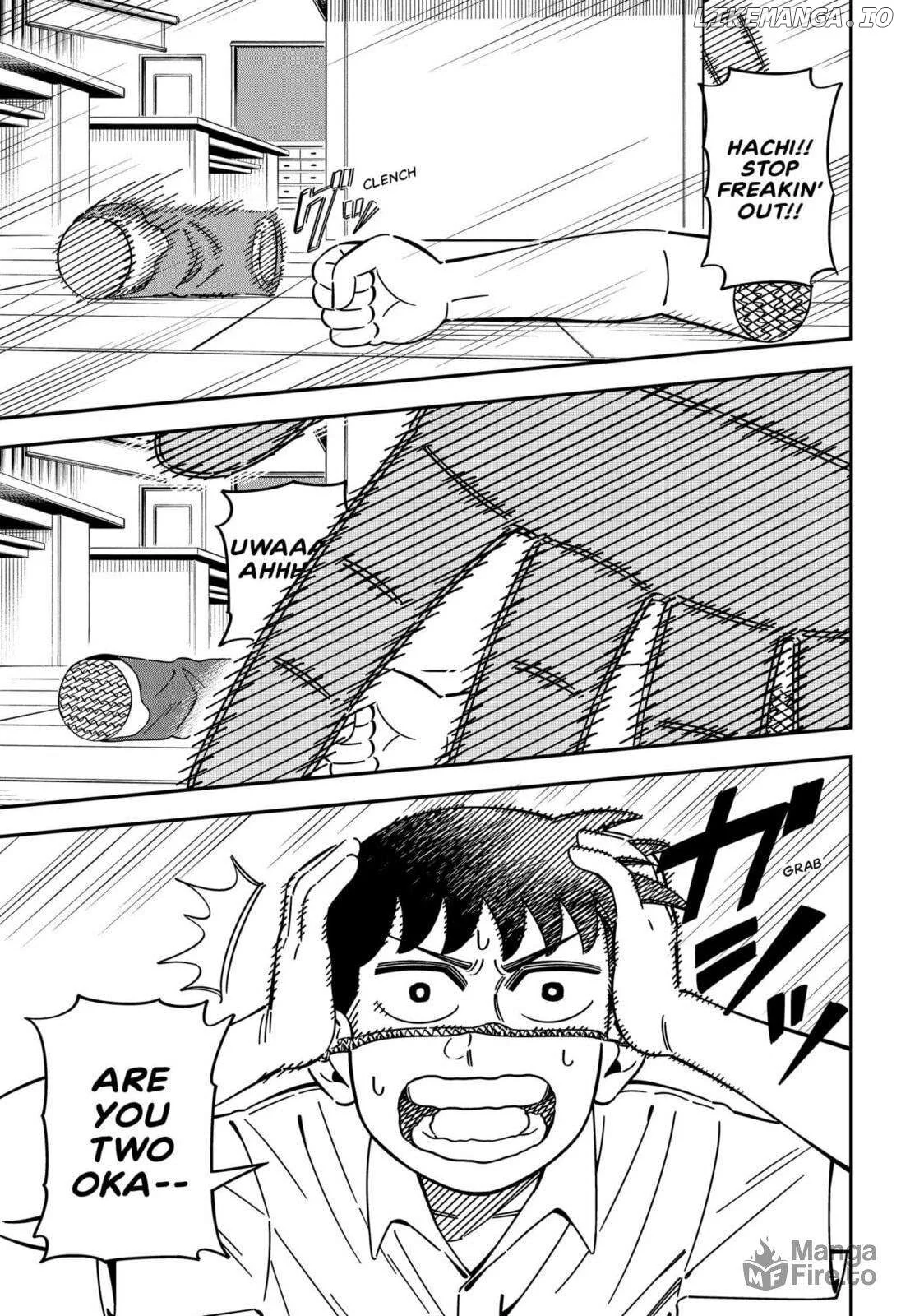Manga page 35