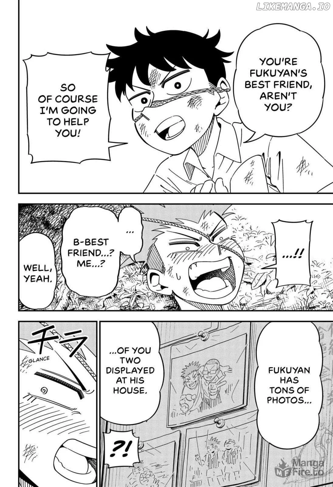Manga page 50