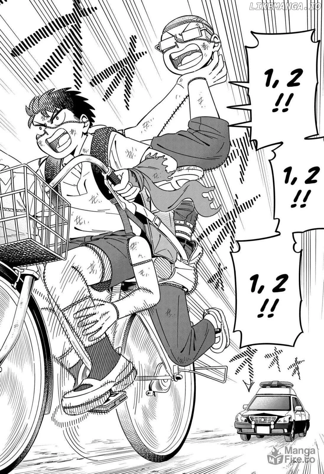 Manga page 54