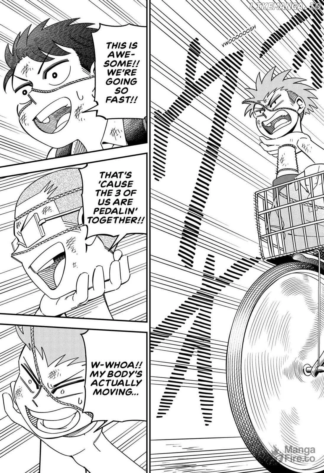 Manga page 55