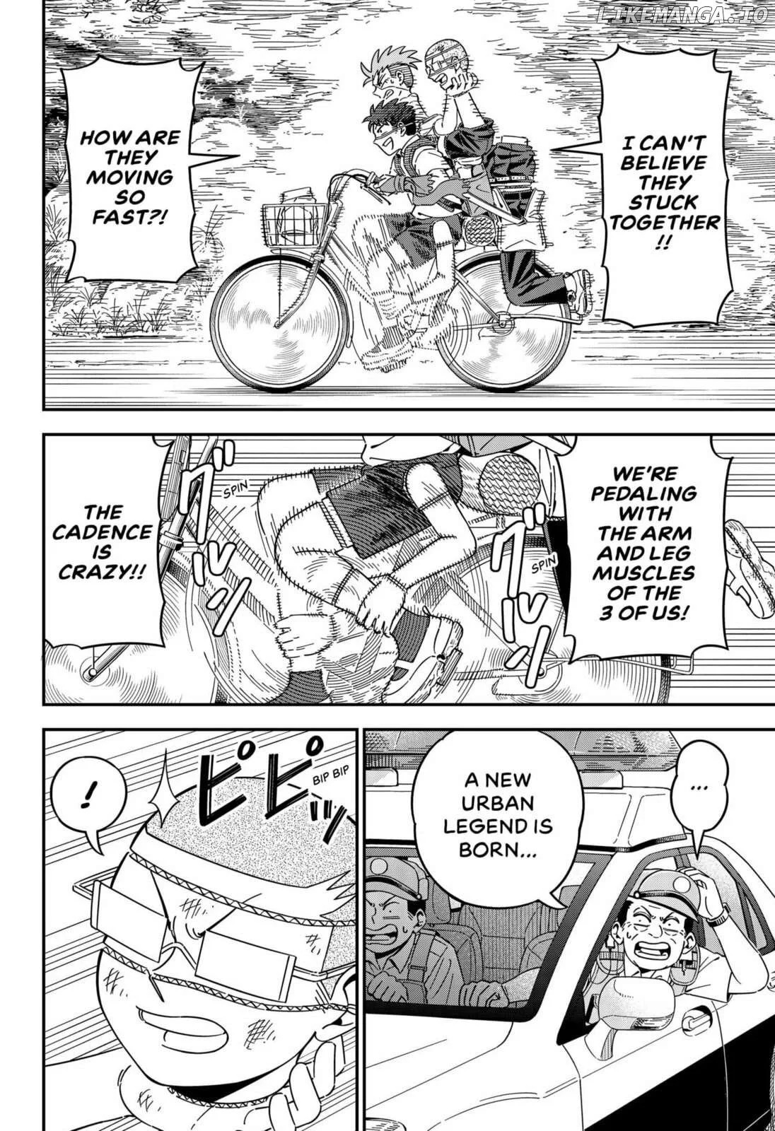 Manga page 56