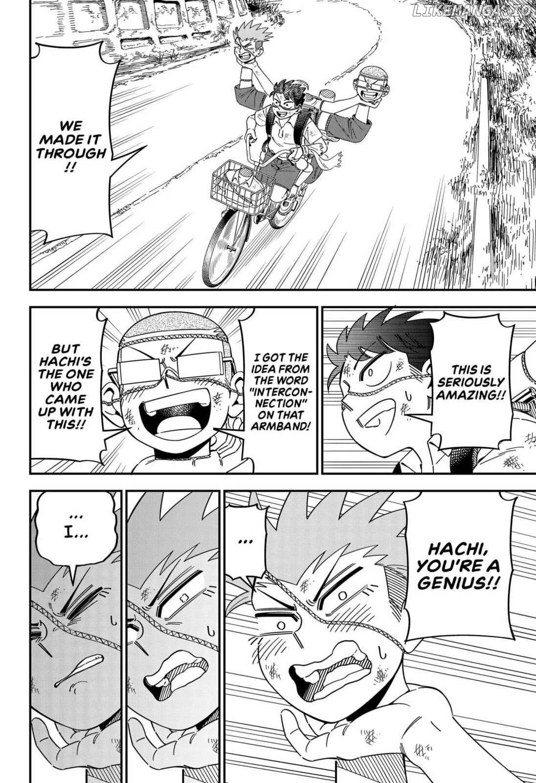 Manga page 58