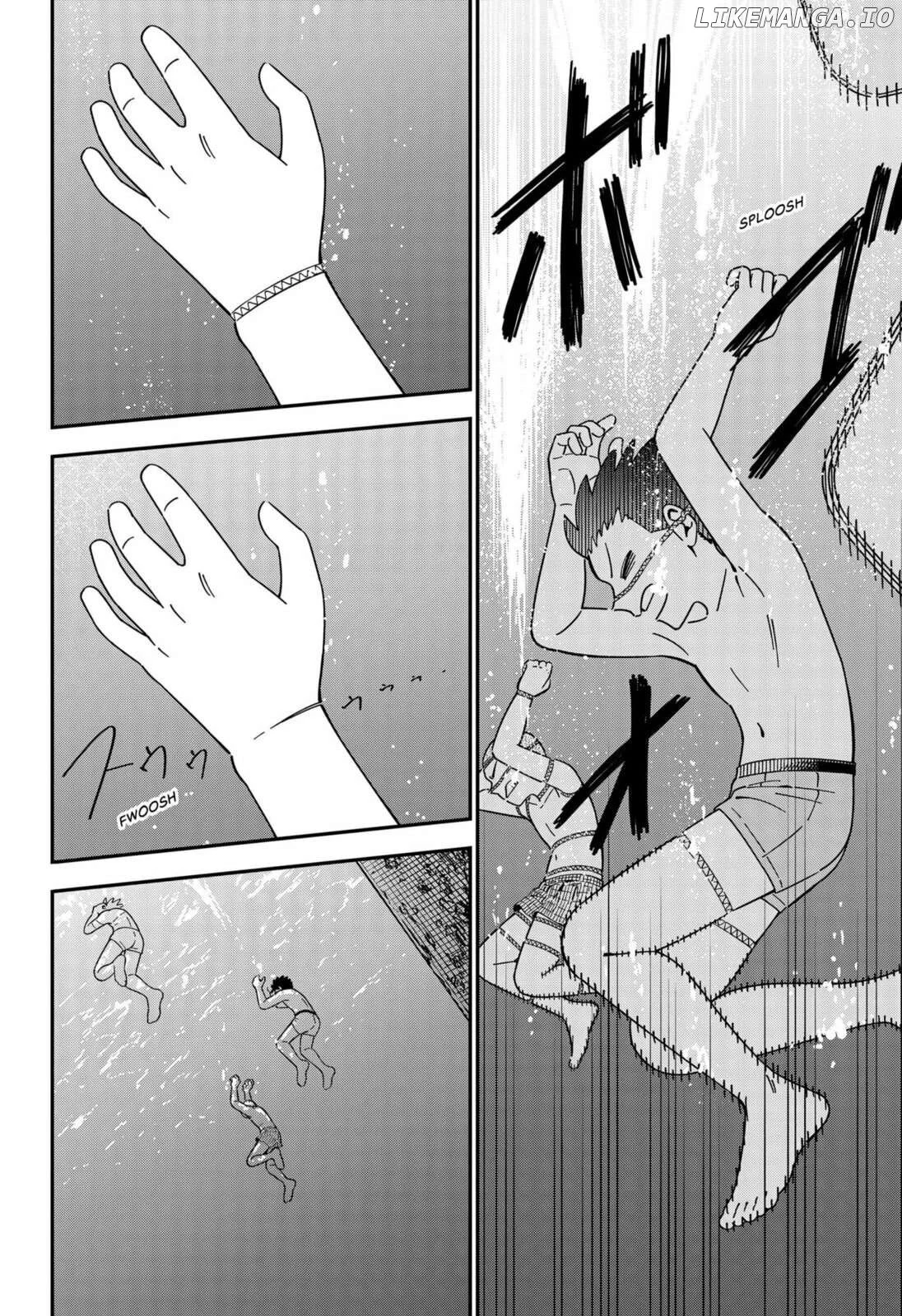 Manga page 64