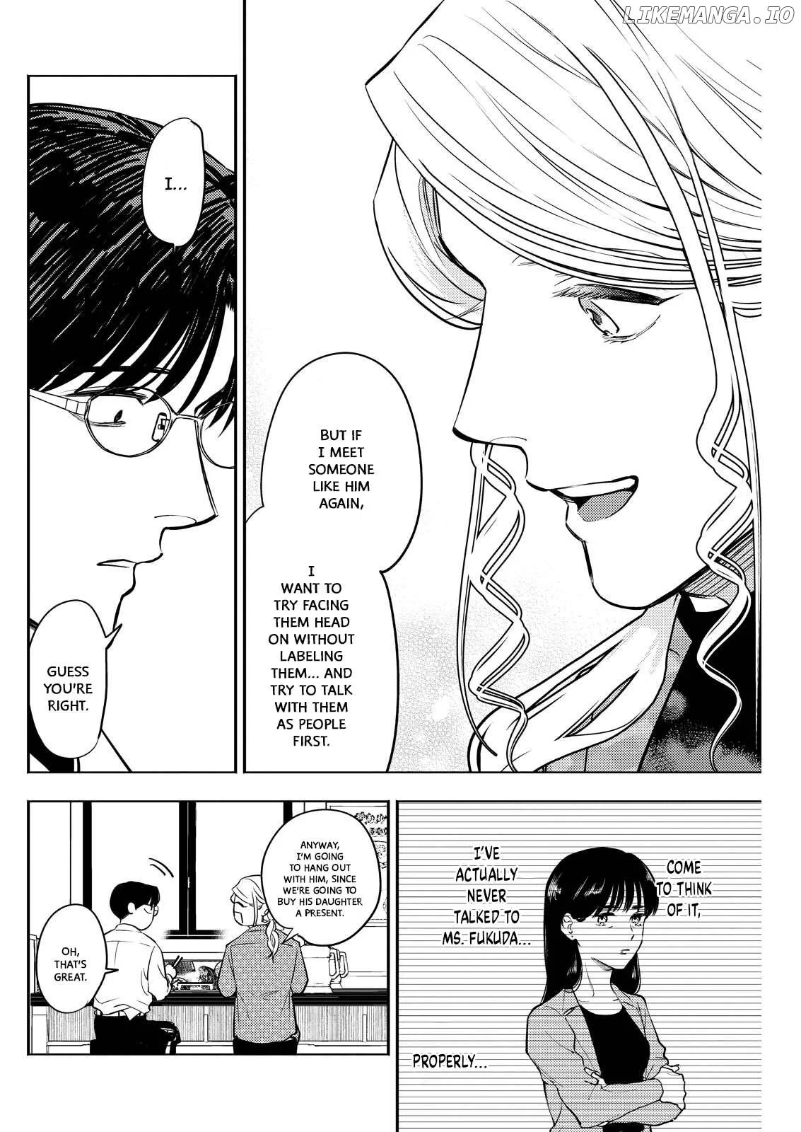 Manga page 12