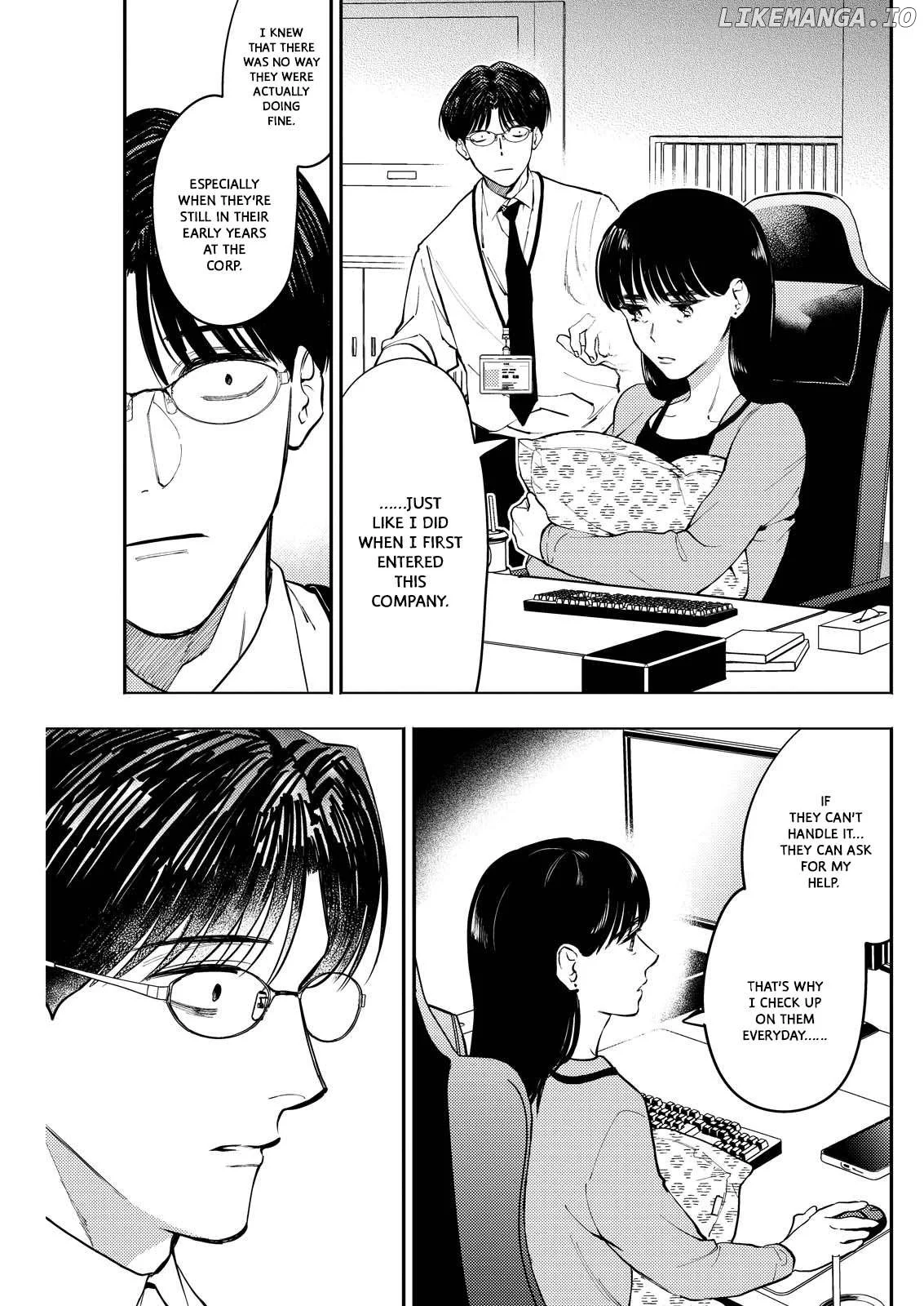 Manga page 15