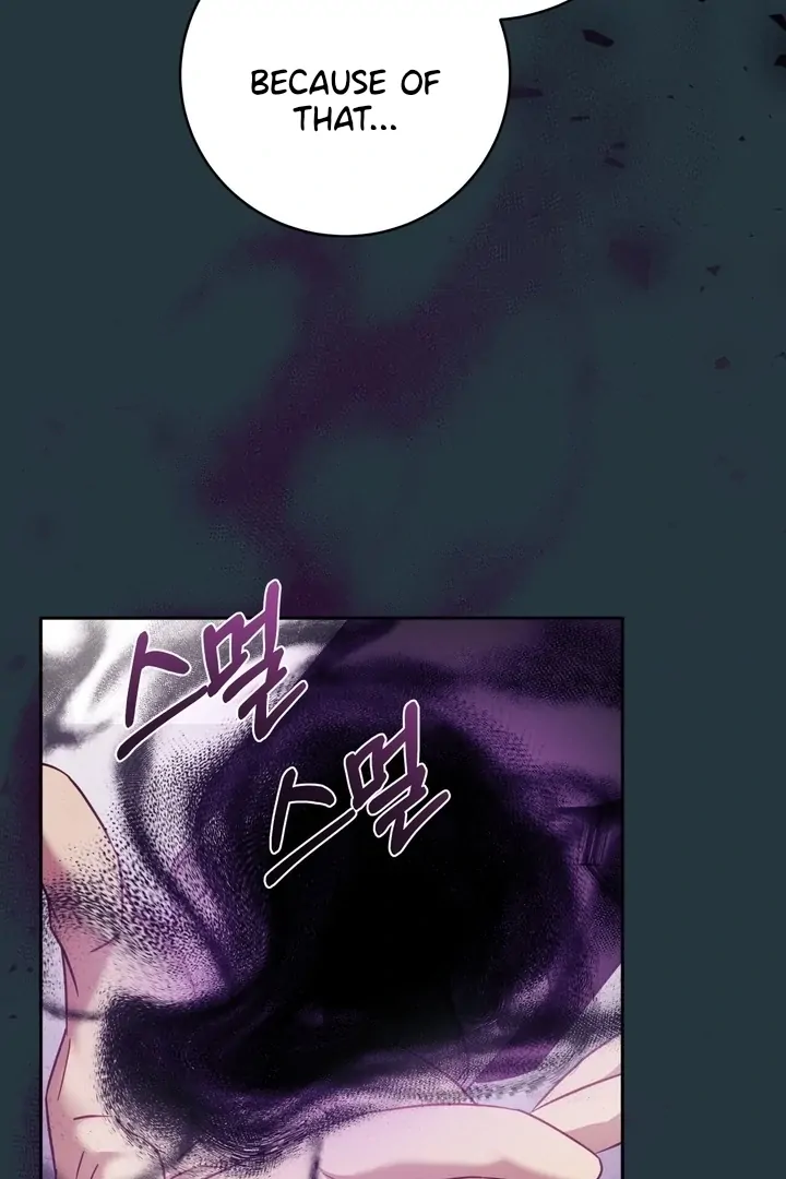 Manga page 34