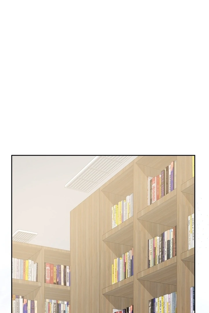 Manga page 47