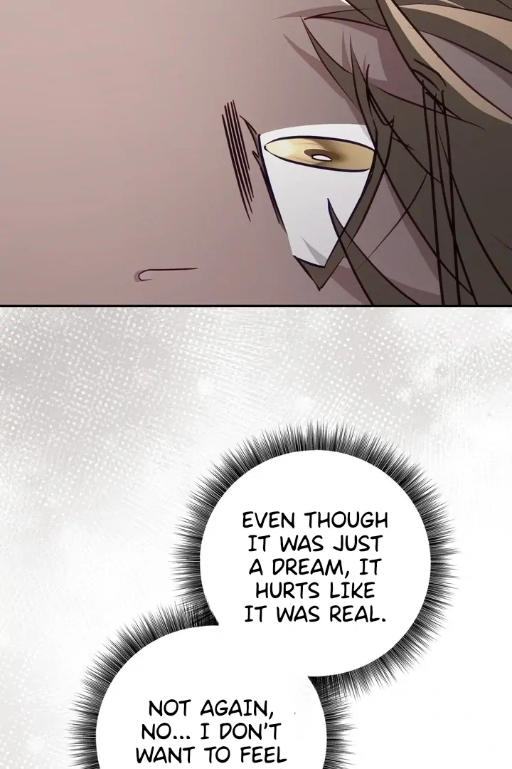 Manga page 44