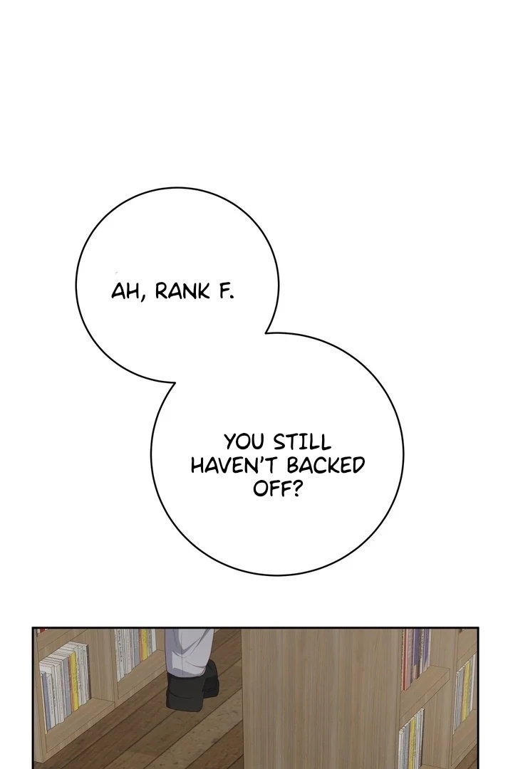 Manga page 52