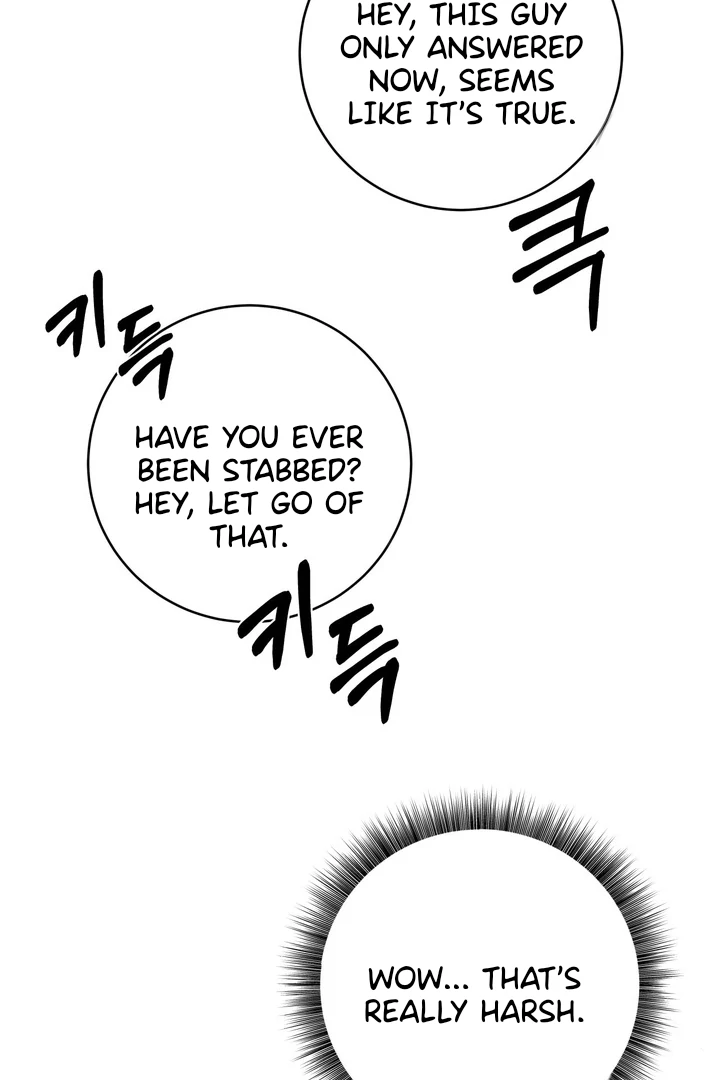 Manga page 64