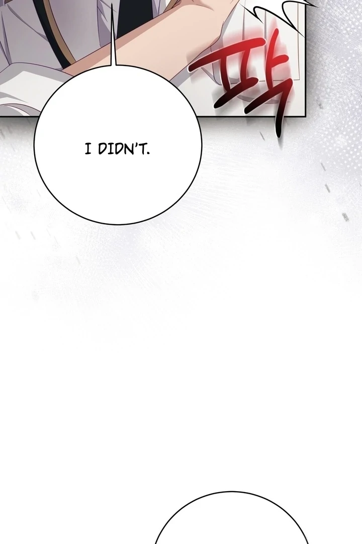 Manga page 63
