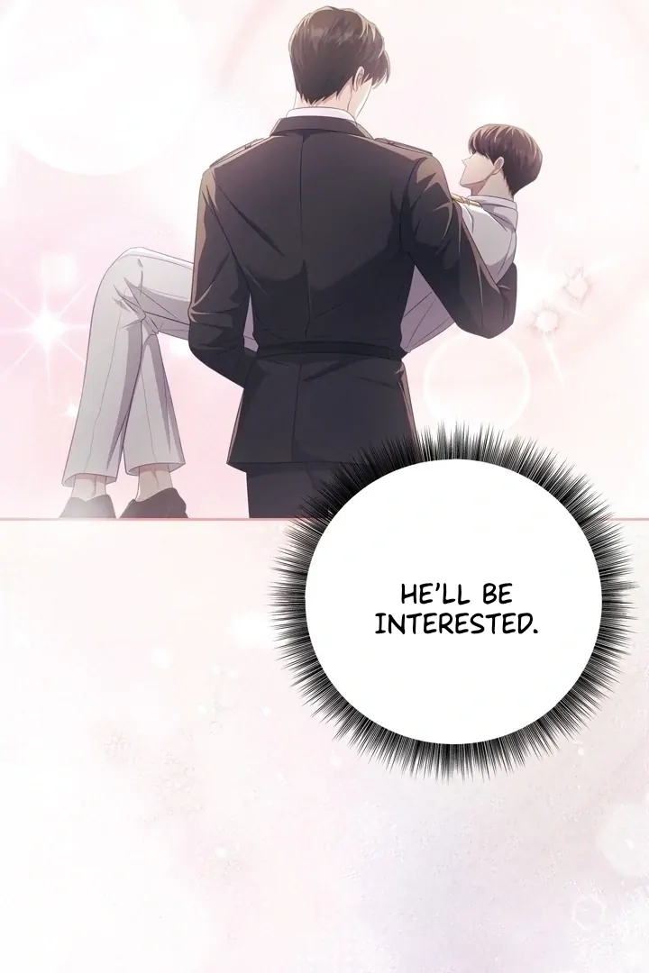 Manga page 61