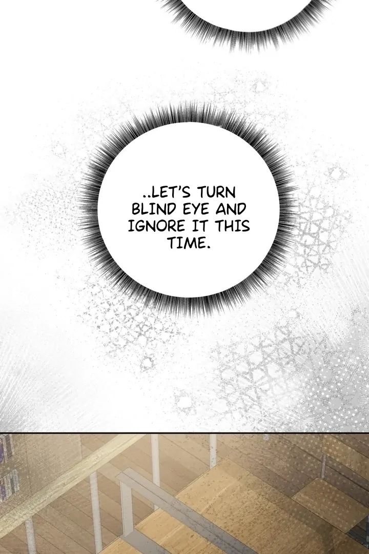 Manga page 65