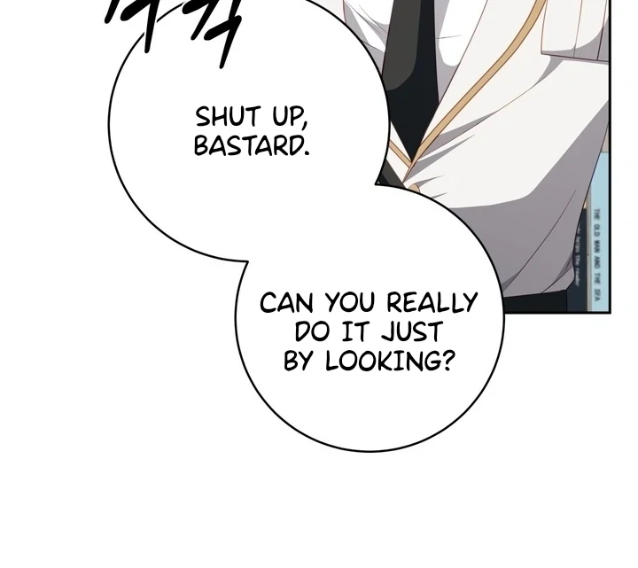 Manga page 74