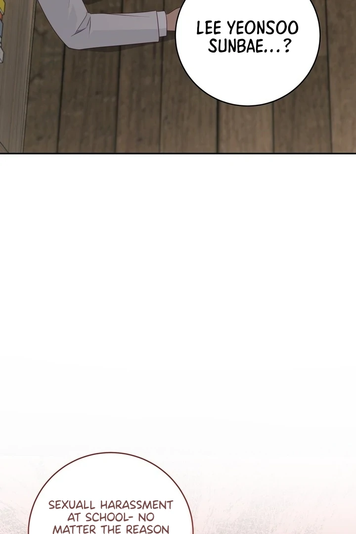 Manga page 79