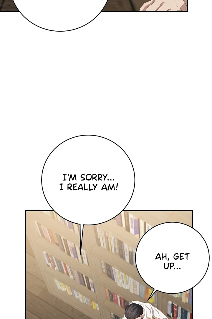 Manga page 83