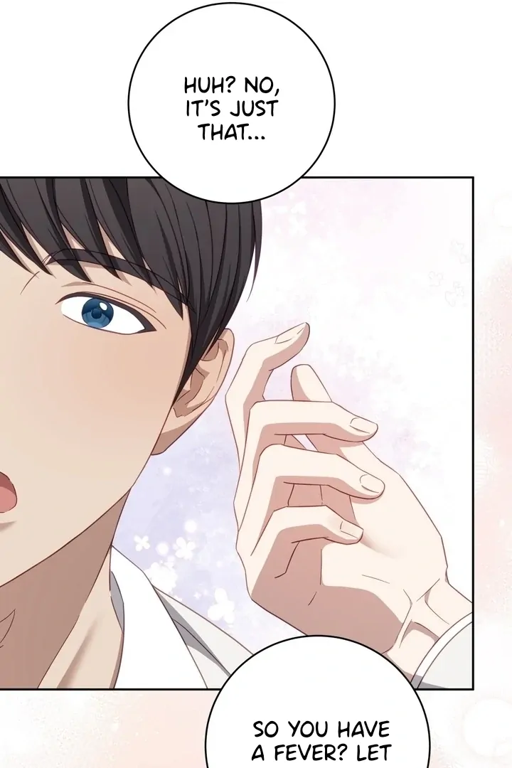 Manga page 89