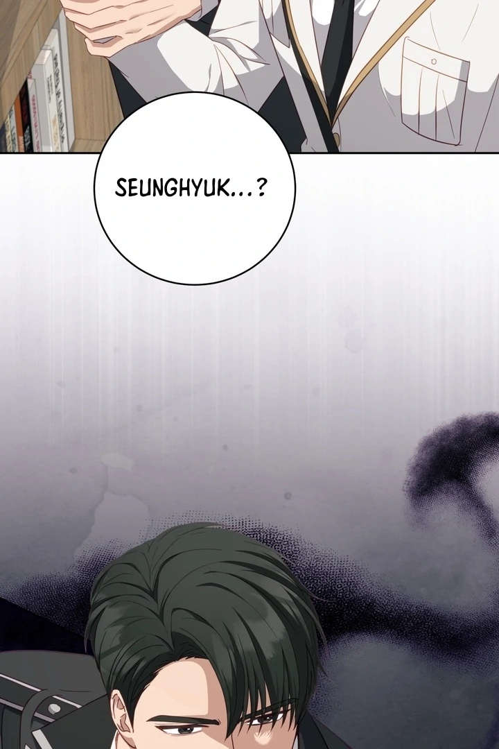 Manga page 93