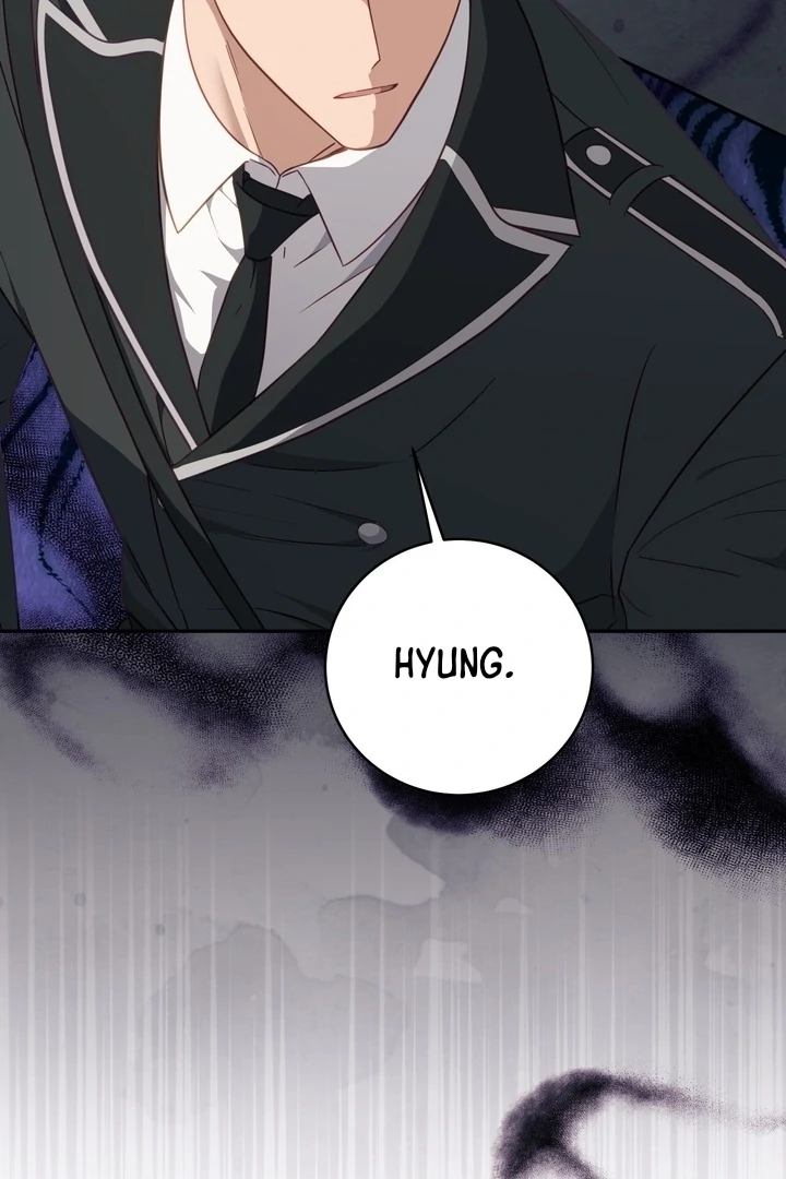 Manga page 94