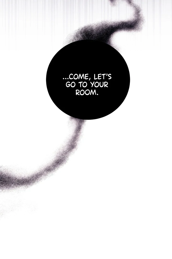 Manga page 95