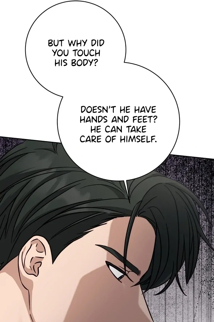 Manga page 103