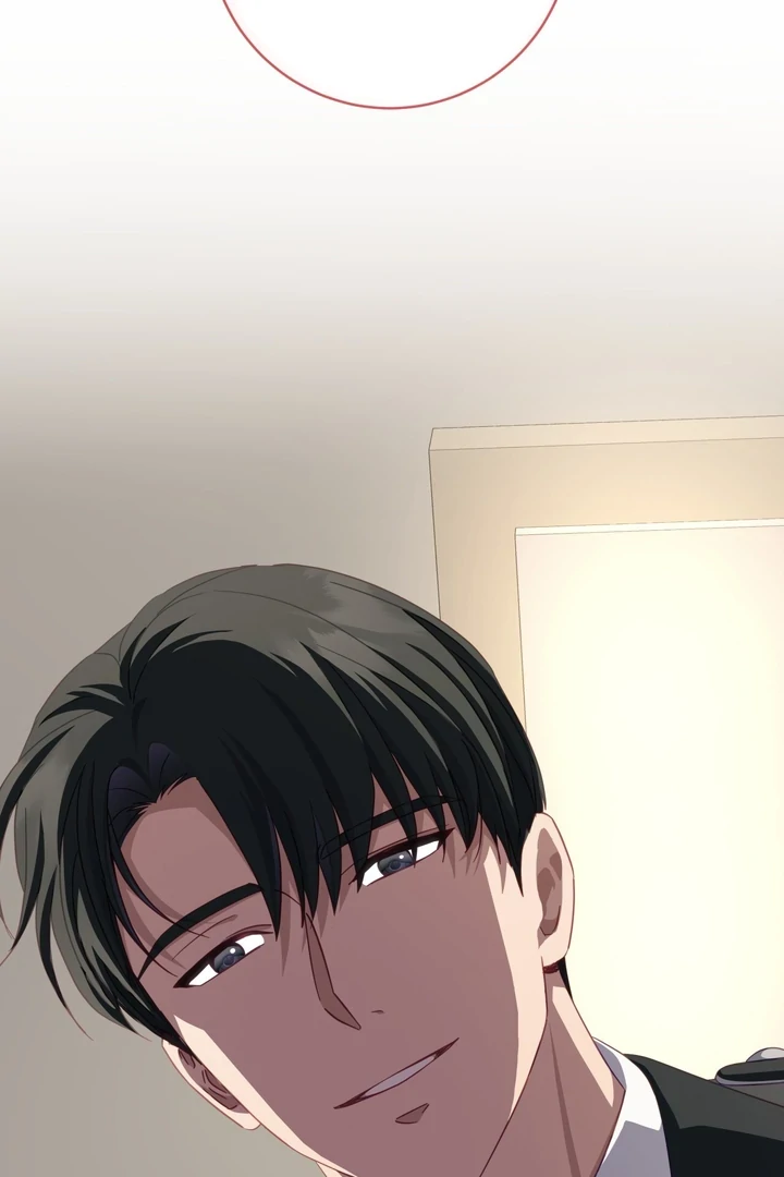 Manga page 127
