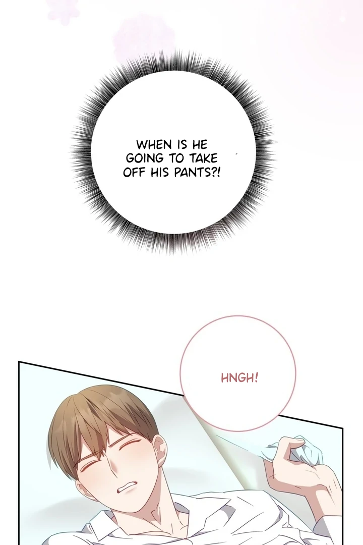 Manga page 28