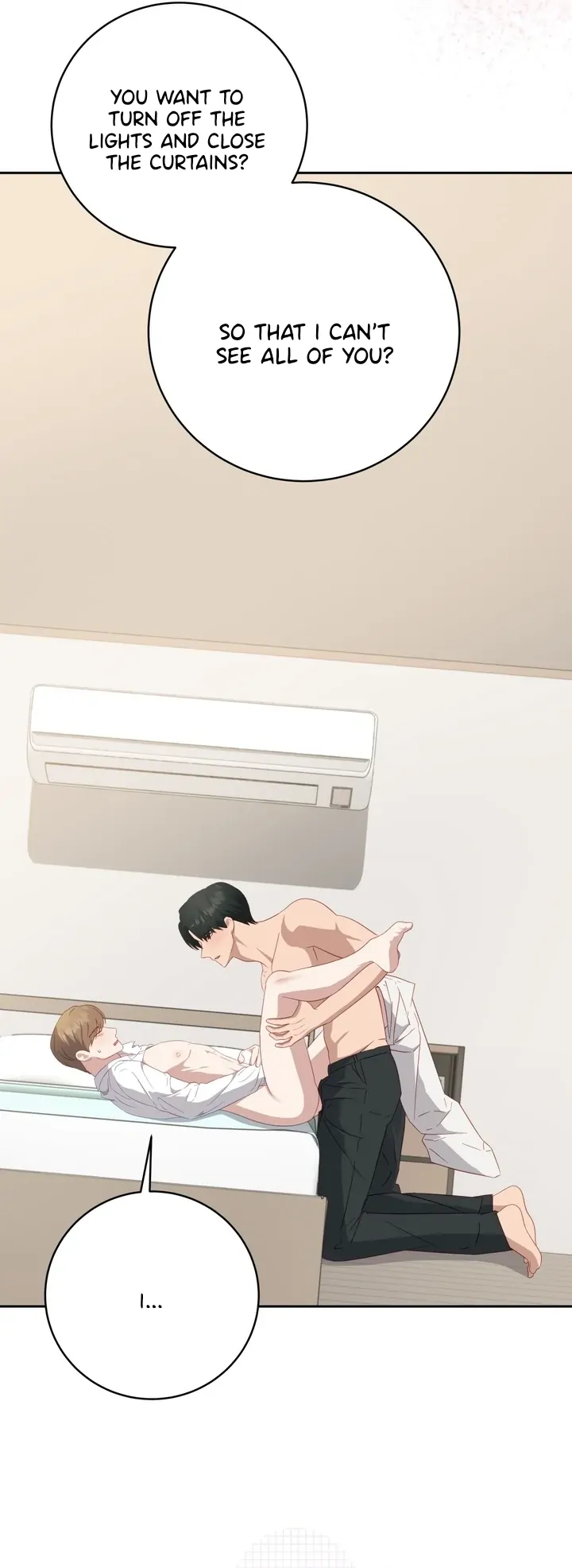 Manga page 32