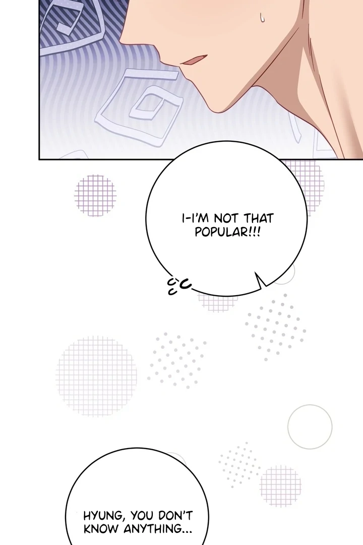 Manga page 34