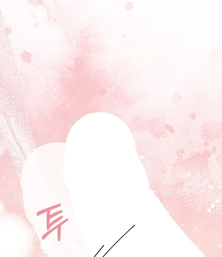 Manga page 48