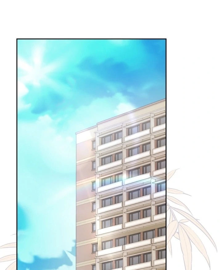 Manga page 74
