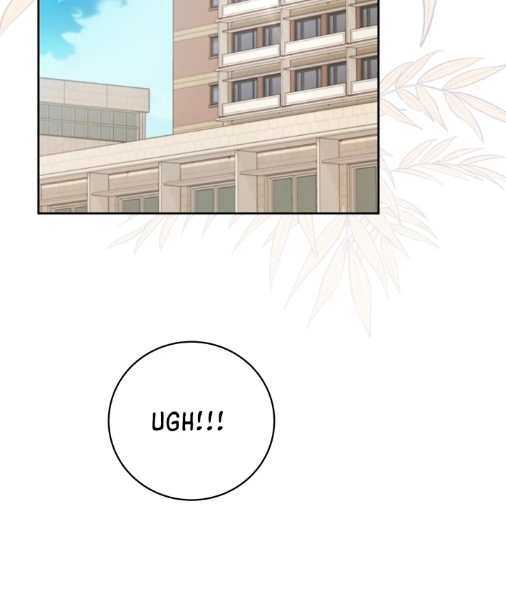 Manga page 75